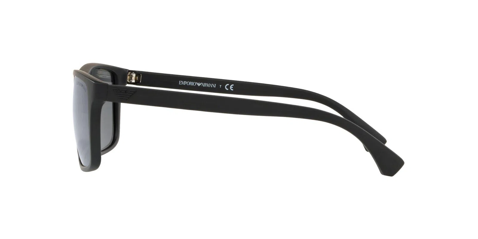 Emporio Armani 4033 Sunglasses - view 79